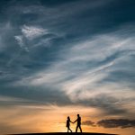 The Rise of Sugar Daddy Websites: Navigating a New Era of Dating