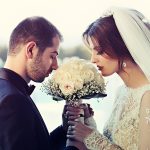 How to Choose the Right Sugar Daddy Sites for Your Preferences