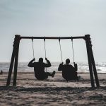 The Future of Dating: The Evolution of Sugar Daddy Websites