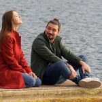 Sweet Deals: What to Expect from the Sugar Daddy Lifestyle