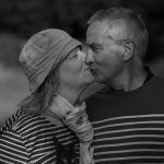 The Financial Freedom of Being a Sugar Daddy: A New Perspective