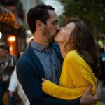 Empowerment or Exploitation? The Debate on Sugar Daddy Arrangements