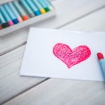 Exploring User Experiences on Popular Sugar Daddy Sites