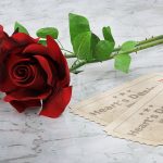 The Rise of Sugar Daddy Websites: A New Era in Relationships