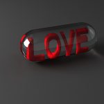Finding Love or Financial Support? The Dilemma of Sugar Daddy Websites
