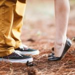 Tales from the Sugar Daddy Experience: Real-Life Stories