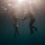 The Future of Dating: How Sugar Daddy Sites Are Changing Romance