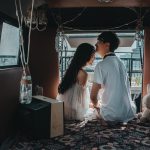 Sugar Daddy Myths Debunked: Separating Fact from Fiction in the Sugar Bowl