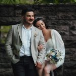 Financial Support or Emotional Connection? The Dual Nature of Sugar Daddy Arrangements