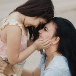 Unpacking the Myths Surrounding Sugar Daddy Relationships