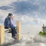 Top Sugar Daddy Sites: Reviews and Recommendations for 2023