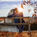 Understanding the Earnings Potential on Sugar Daddy Websites