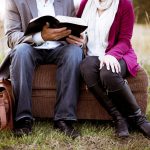 Sugar Daddy Websites: A Guide to Safe and Successful Connections