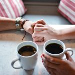 and Compromise: The Sugar Daddy Equation