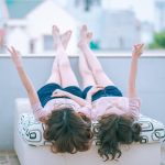 Navigating the Etiquette of Communication on Sugar Daddy Websites