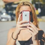 Debunking Myths: Real Stories from Sugar Daddy Sites