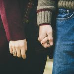 Open Relationships and Sugar Daddy Sites: A Growing Trend