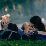 Sugar Daddy or Just a Generous Friend? Understanding Intentions