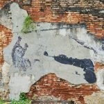 Empowerment or Exploitation? Understanding the Sugar Daddy Phenomenon
