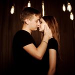 The Changing Dynamics of Romance on Sugar Daddy Sites