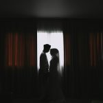 Understanding the Appeal of Sugar Daddy Websites for Young Adults