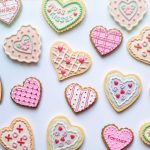 Sugar Daddy Sites: A Guide to Finding Financial Support and Companionship