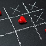 The Growing Popularity of Sugar Daddy Websites in Modern Dating