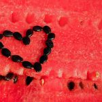 Sugar Daddies in the Age of Social Media: Trends and Insights