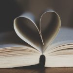 Sugar Daddy Sites: Are They Empowering or Exploitative?