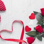 The Evolution of Sugar Daddy Sites: A Modern Approach to Relationships