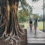 Empowerment or Exploitation? Understanding the Sugar Baby Experience