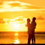 Beyond Transactions: Emotional Bonds in Sugar Daddy Situations
