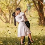 The Future of Love: Predictions for Sugar Daddy Websites in the Next Decade