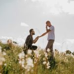 Navigating Expectations: The Dos and Don'ts of Sugar Daddy Arrangements