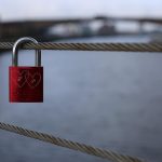 Sugar Daddy Dynamics: The Evolving Definition of Support