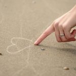 The Rise of Sugar Daddy Websites: A New Era of Online Dating