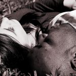 Sugar Daddy Sites: Connecting Generations in the Dating Scene