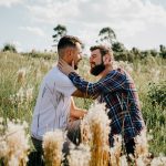 Sugar Daddy Relationships: Myths vs. Reality