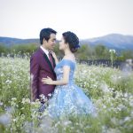 Common Misconceptions About Sugar Daddy Websites Dispelled