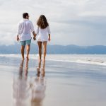 Exploring the Trends in Sugar Daddy Websites for Modern Relationships