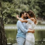 Understanding the Ethics of Transactional Relationships in the Age of Online Dating