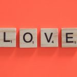 Ethics in Sugar Relationships: Where Do We Draw the Line?