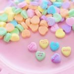 The Psychology Behind Sugar Daddy Websites: Understanding the Appeal