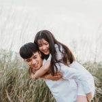 Sugar Daddies and Online Dating: A New Era of Connection