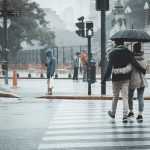 The Sugar Daddy Myth: Debunking Common Misconceptions