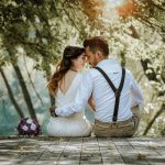 Sugar Daddies: A Cultural Phenomenon or Simply a Business Transaction?