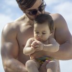 The Future of Sugar Daddy Sites in an Ever-Changing Landscape