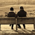The Economics of Desire: Understanding the Sugar Daddy Lifestyle