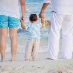 Ethical Considerations in Sugar Daddy Arrangements