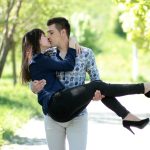 Navigating the Modern Dating Scene: My Experiences with a Sugar Daddy